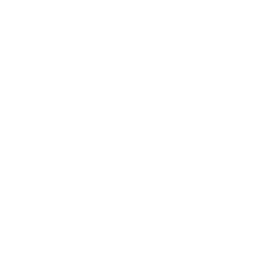 Kromacat